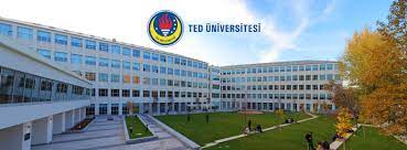 TED UNIVERSITY — RITE APPLY