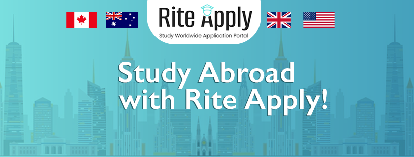 Programs — RITE APPLY