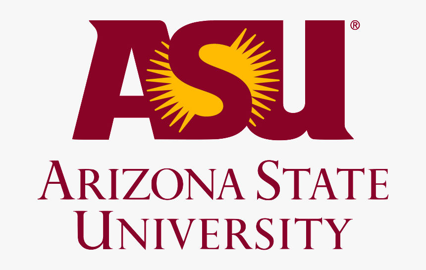 Bachelor of Arts - Art at Arizona State University - Tempe: Tuition: $31,200.00 USD/year (Scholarship Available)