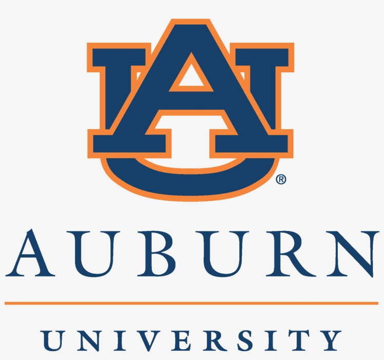 Academic Accelerator - Bachelor of Science - Wildlife Ecology and Management at Auburn University: Tuition: $35,100.00 USD/year (Scholarship Available)
