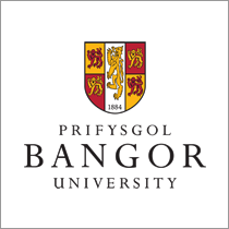 Integrated Masters - Master of Science - Geological Oceanography (F652) at Bangor University: Tuition: £17,000.00 GBP/year (Scholarship Available)