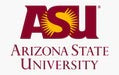 Bachelor of Arts - Environmental Science at  Arizona State University - Lake Havasu Tuition Fee: $10,368.00 USD / Year (Scholarship Available)