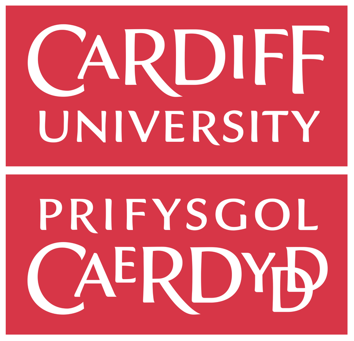 2-Semester Pathway - Pre-Master's in Business, Social Sciences and Humanities - Continue to Master of Science - Business Management (with a Professional Placement Year)at Cardiff University: Tuition Fee: £15,900.00 GBP / Year (Scholarship Available)