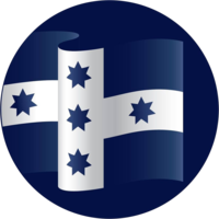 Bachelor of Psychological Science (055553A) at Federation University - Berwick: Tuition Fee: $26,100.00 AUD / Year (Scholarship Available)