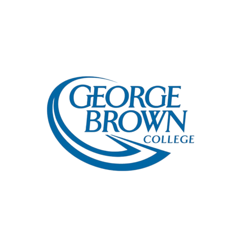 Bachelor of Brand Design (G305) (Co-op)  at George Brown College - Waterfront: Tuition Fee: $18,190.00 CAD / Year (Scholarship Available)