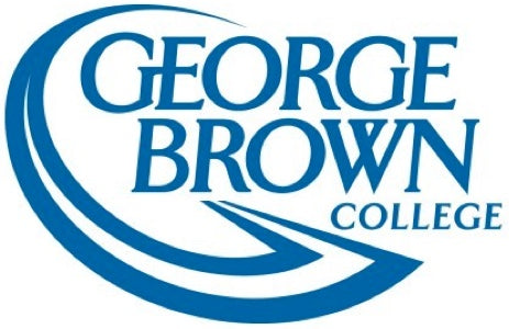 Bachelor of Interpretation - American Sign Language - English (C302) at George Brown College-St .James Tuition Fee: $18,190.00 CAD / Year (Scholarship Available)