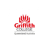 Associate Degree in Commerce and Business (070425F) at Griffith College: Tuition Fee: $30,500.00 AUD / Year (Scholarship Available)