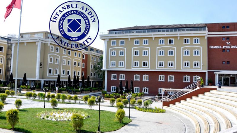 Bachelors of Medicine (MD) at Istanbul Aydin University: $19,500/year