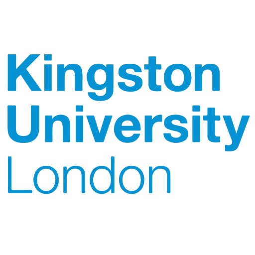 3-Term Pathway International Foundation Year in Law & Social Sciences Continue to Bachelor of Arts (Honours) Journalism at Kingston University London International Study Centre, Tuition Fee:£13,250.00 GBP / Year (Scholarship Available)