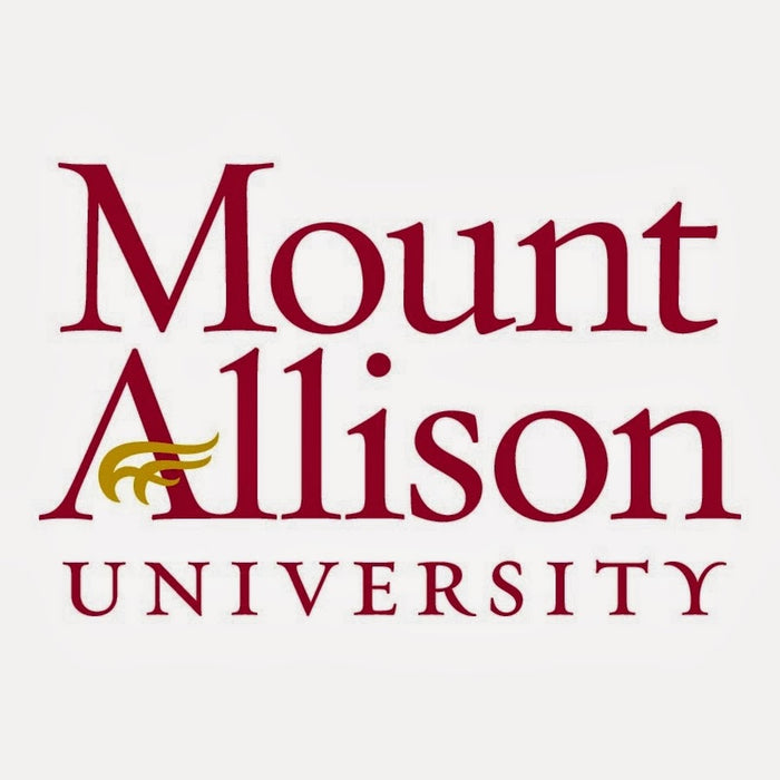Bachelor of Arts - Modern Languages, Literatures, and Cultures at Mount Allison University: Tuition:$18,490.00 CAD / Year(Scholarship Available)