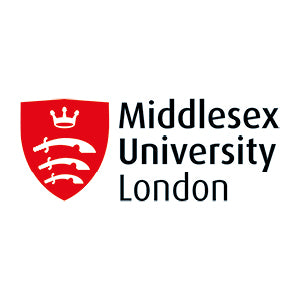 Master of Science - Innovation Management and Entrepreneurship at Middlesex University: Tuition Fee: £16,200.00 GBP / Year (Scholarship Available)