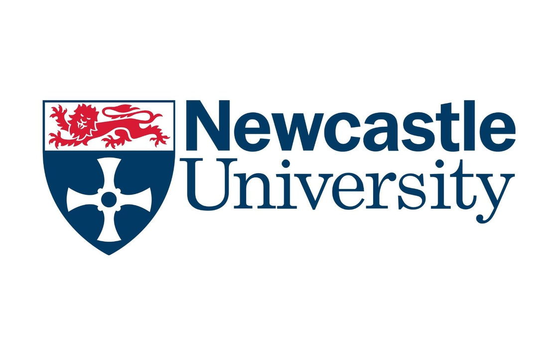 4-Term Pathway - International Year One in Business - Continue to Bachelor of Arts (Honours) - Business Management at Newcastle University: Tuition Fee: £25,385.00 GBP / Year (Scholarship Available)