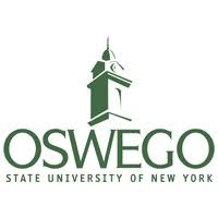 Bachelor of Science - Business Administration at State University of New York (SUNY) at Oswego: Tuition Fee: $18,679.00 USD / Year (Scholarship Available)