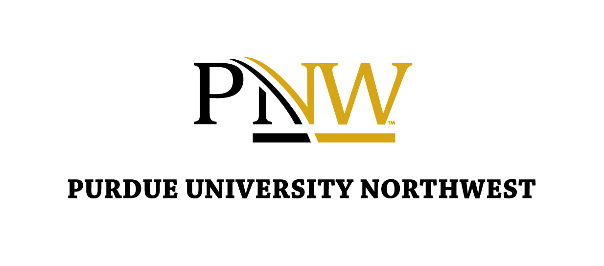 Dual Degree - Bachelor of Science - Technology & Master of Science - Technology at Purdue University - Northwest: Tuition:$17,416.00 USD / Year (Scholarship Available)