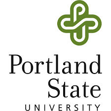 Bachelor of Science - Environmental Engineering at Portland State University (PSU) Portland, Oregon, US Tuition Fee: $29,760.00 USD / Year (Scholarship Available)