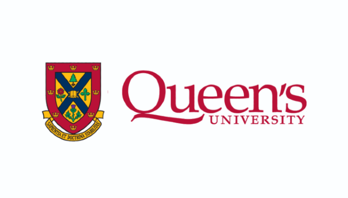 Double Degree - Bachelor of Science (Honours) - Environmental Geology & Bachelor of Education (QF) at Queen’s University : Tuition Fee: $55,662.00 CAD / Year (Scholarship Available)