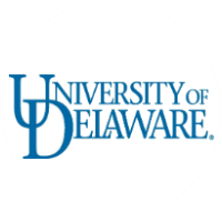 Bachelor of Science - Organizational and Community Leadership at University of Delaware: Tuition Fee: $34,160.00 USD / Year  (Scholarship Available)