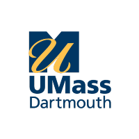 Master of Science - Biology at University of Massachusetts Dartmouth: Tuition Fee: $22,184.00 USD / Year(Scholarship Available)