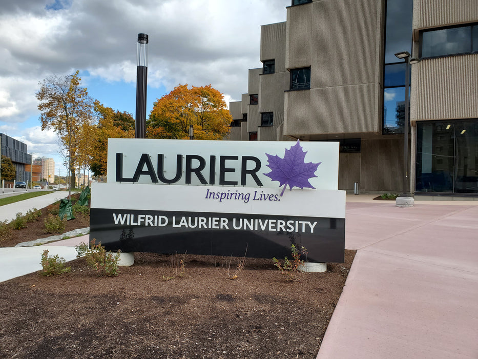 Bachelor of Arts - History (Optional Co-op) (UH) at Wilfrid Laurier University : Tuition Fee: $27,860.00 CAD / Year (Scholarship Available)