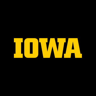 Bachelor of Business Administration - Business Analytics and Information Systems at University of Iowa, Tuition Fee: $32,488.00 USD / Year  (Scholarship Available)