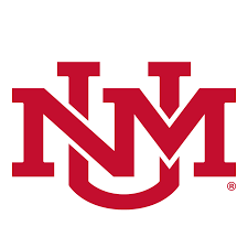 Master of Science - Optical Science and Engineering - Photonics at University of New Mexico - Albuquerque: Tuition Fee: $21,262.00 USD / Year (Scholarship Available)