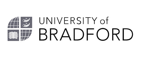 Master of Arts - Archaeology and  Identity University of Bradford, Tuition Fee: £19,890.00 GBP / Year (Scholarship Available)