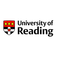 Master of Science - Investment Management at University of Reading: Tuition Fee: £25,900.00 GBP / Year (Scholarship Available)