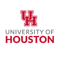 Bachelor of Arts - American Sign Language Interpreting at University of Houston: Tuition Fee: $25,226.00 USD / Year (Scholarship Available)