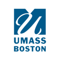 Graduate Direct - Master of Business Administration at University of Massachusetts Boston: Tuition Fee: $36,879.00 USD / Year(Scholarship Available)