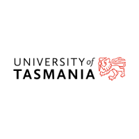 Bachelor of Information and Communication Technology (P3T) at University of Tasmania (UTAS) – Launceston : Tuition Fee: $33,081.00 AUD / Year (Scholarship Available)