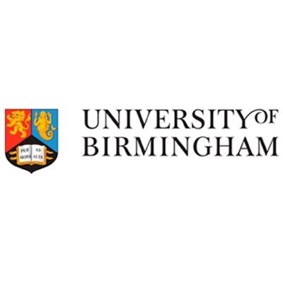 Bachelor of Science - Psychology  at University of Birmingham - Kaplan: Tuition Fee: £23,400.00 GBP / Year (Scholarship Available)
