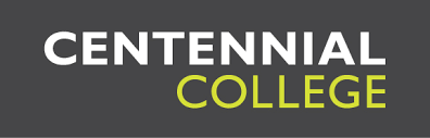 College Diploma - Esthetician (9153)   at Centennial College - Morningside: Tuition: $15,693.00 CAD / Year (Scholarship Available)