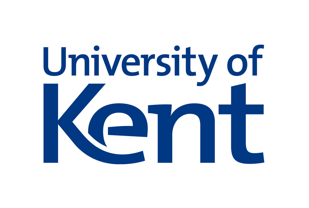 3-Term Pathway - International Foundation in Science and Engineering - Continue to Integrated Masters - Master of Physics (MPhys) - Physics at INTO Manchester University of Kent, Tuition:£16,475.00 GBP / Year (Scholarship Available)