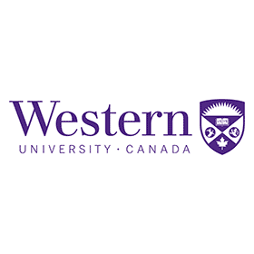 Bachelor of Science (Honours) - Actuarial Science (ES) at Western University : Tuition Fee: $33,526.00 CAD / Year  (Scholarship Available)