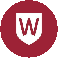 Standard Foundation Studies in Business (0100888) + Bachelor of Business at Western Sydney University - International College (WSUIC): Tuition Fee: $36,650.00 AUD / Year (Scholarship Available)