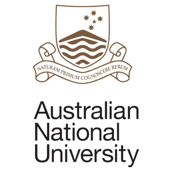 Master of Science - Theoretical Physics (0101481) at The Australian National University (ANU): Tuition Fee: $47,940.00 AUD / Year (Scholarship Available)