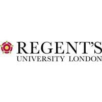 Bachelor of Arts (Honours) - Fashion Design - Marketing at the Regent's University: Tuition Fee: £18,500.00 GBP / Year (Scholarship Available)