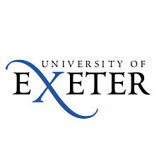 4Term Pathway Extended International Foundation Year Engineering, Mathematics, CS & Physical Sciences Foundation Certificate Transfer to MSc Hons. in Computer Science at University of Exeter INTO Centre Fee:£23,645 GBP/Year Scholarship Available