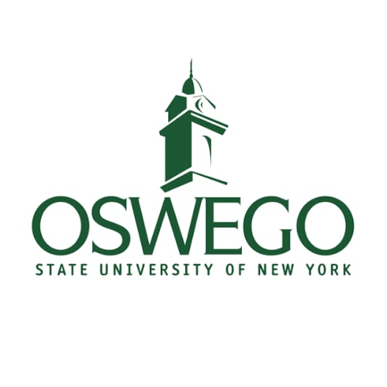 Bachelor of Science - Teaching English to Speakers of other Languages Education at State University of New York (SUNY) at Oswego: Tuition Fee: $16,980.00 USD / Year (Scholarship Available)