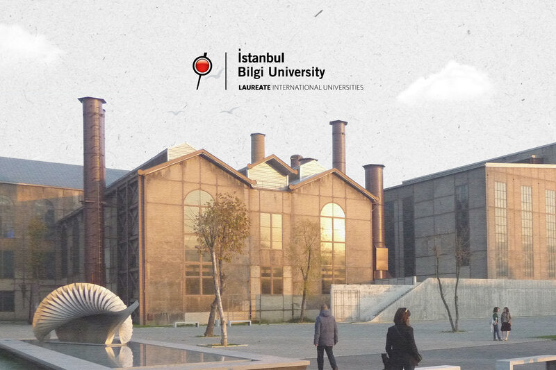 Bachelors of Arts (BA) in International Relations at Istanbul Bilgi University: $8,100/year (Scholarship Available)