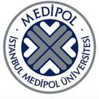 Bachelors of Arts (BA) in International Trade and Finance at Istanbul Medipol University: Tuition Fee: $ 4,400/year (After Scholarship)