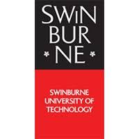 Bachelor of Science - Biochemistry (088402K) at Swinburne University of Technology - Hawthorn: Tuition: $35,200.00 AUD/year (Scholarship Available)