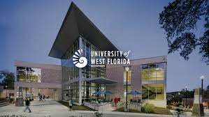 Master of Science - Criminal Justice at University of West Florida - Pensacola: Tuition: $15,239.00 USD/year (Scholarship Available)