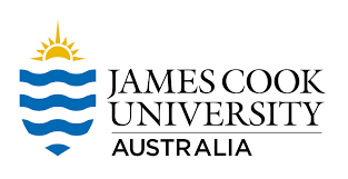 Master of Education + Master of Business Administration (MEd-MBA) (096264D) at James Cook University - Brisbane: Tuition Fee: $33,680.00 AUD / Year (Scholarship Available)