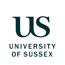 2-Semester Pathway - International Year One - Business and Management - Transfer to Bachelor of Science in Marketing and Management at University of Sussex International Study Centre : Tuition Fee: £17,800.00 GBP / Year (Scholarship Available)