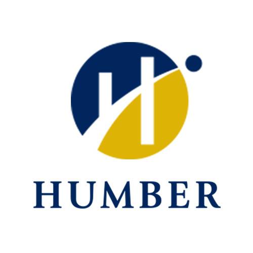 College Certificate - Pre-Health Sciences - Pathway to Advanced Diplomas and Degrees (PH111) at Humber College: Tuition:$14,992.00  CAD / Year(Scholarship Available)