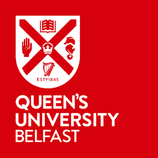Master of Science - Leadership for Sustainable Development at Queen’s University Belfast: Tuition Fee: £17,700.00 GBP / Year (Scholarship Available)