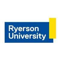 Bachelor of Science - Computer Science (Optional Co-op) (SAB) at Ryerson University: Tuition: $28,666.00 CAD/year (Scholarship Available)