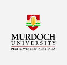 Master of Science - Information Technology - Artificial Intelligence and Data Science (Dissertation) (M1294) (0101998) at Murdoch University: Tuition Fee: $28,800.00 AUD / Year (Scholarship Available)
