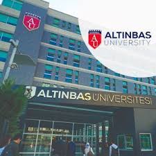Bachelors of Arts (BA) in Economics at Altinbas University: $3,000/year (After Scholarship)